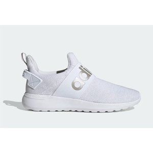 ADIDAS Lite Racer Adapt Running Slip On Sneakers